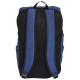 Adidas Τσάντα πλάτης 4Athlts Camper Backpack